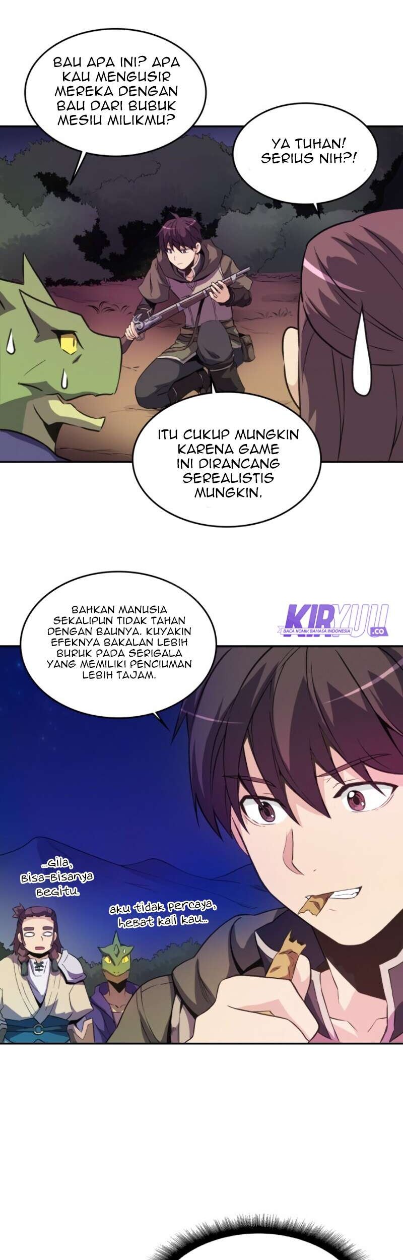Halaman 41