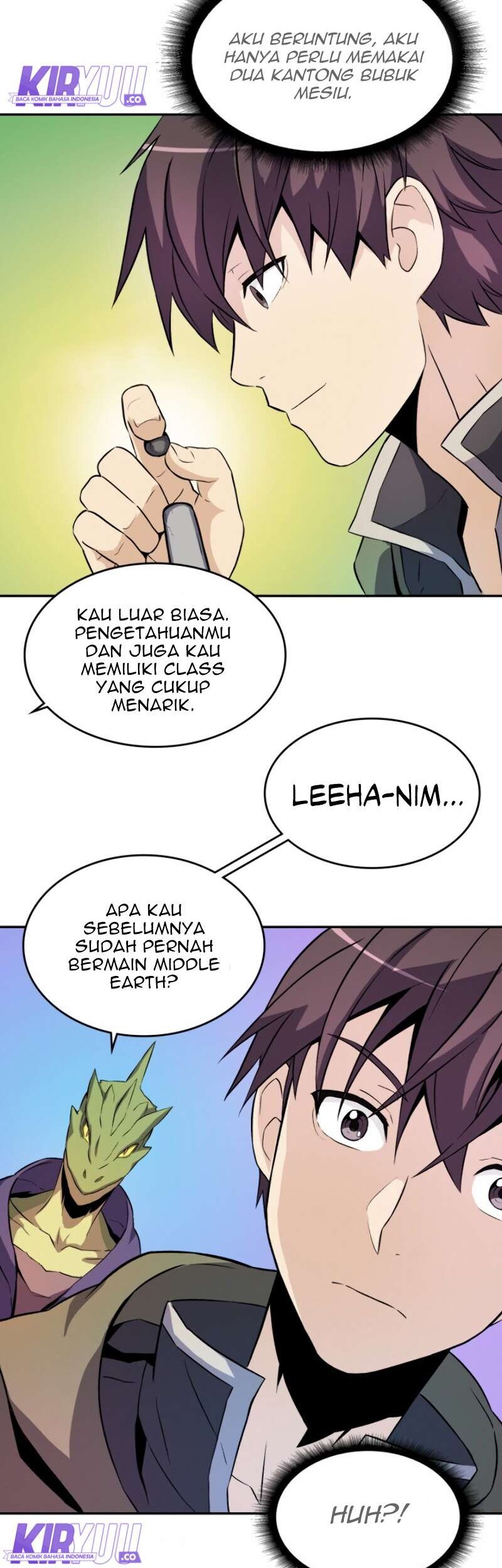 Halaman 42