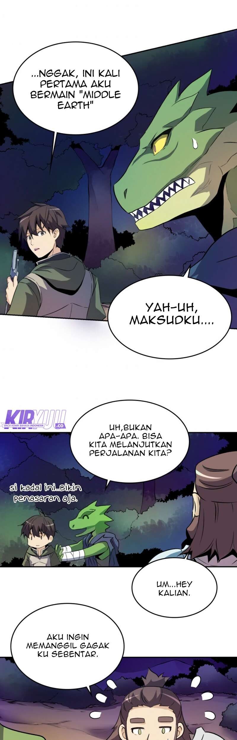 Halaman 44