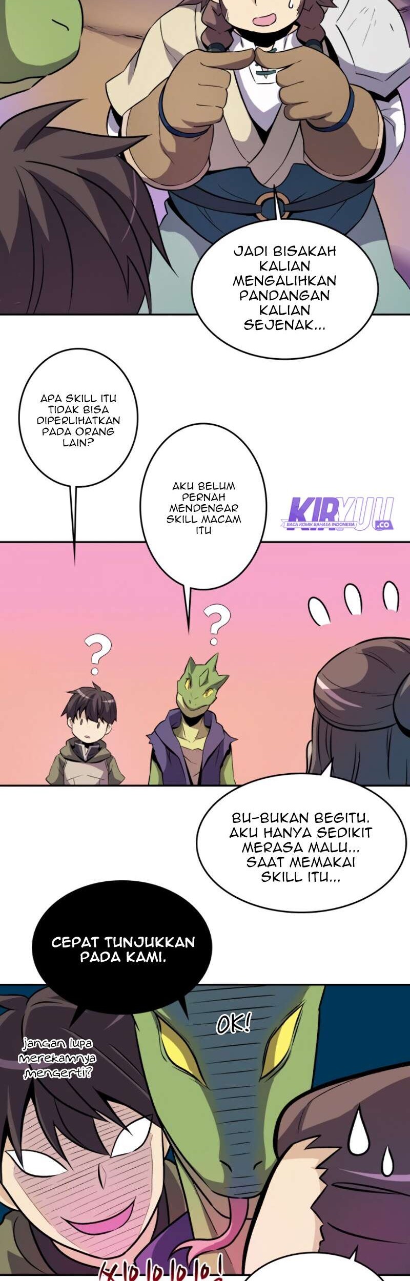 Halaman 45