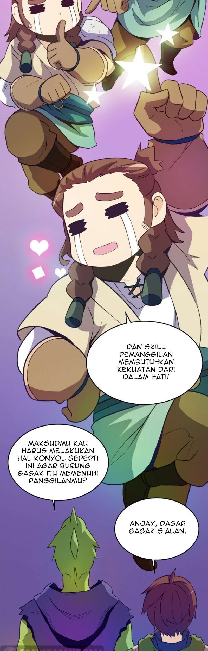 Halaman 50