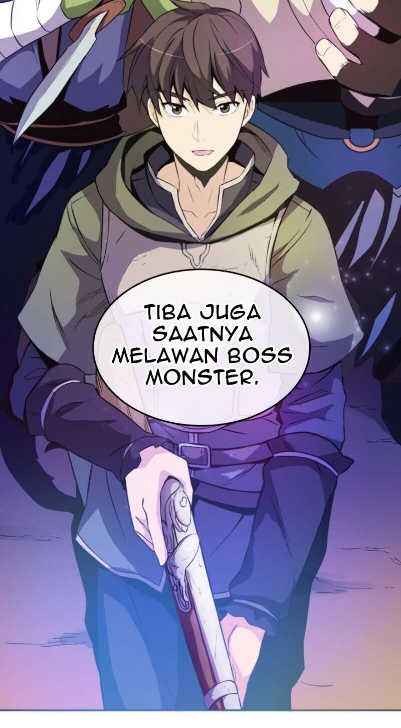 Halaman 53