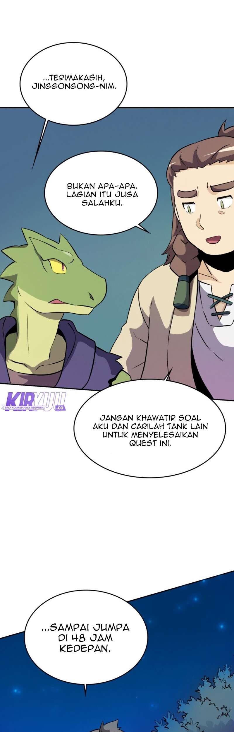 Halaman 24
