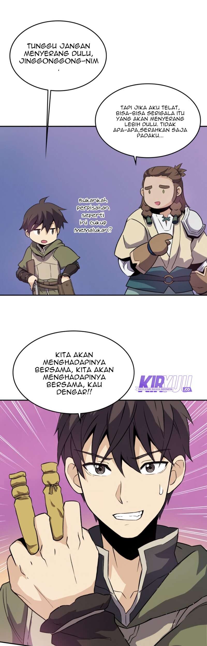 Halaman 29