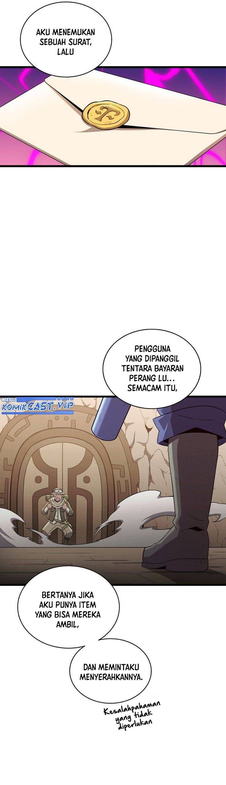 Halaman 38