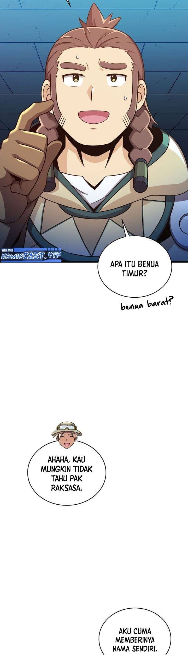 Halaman 52