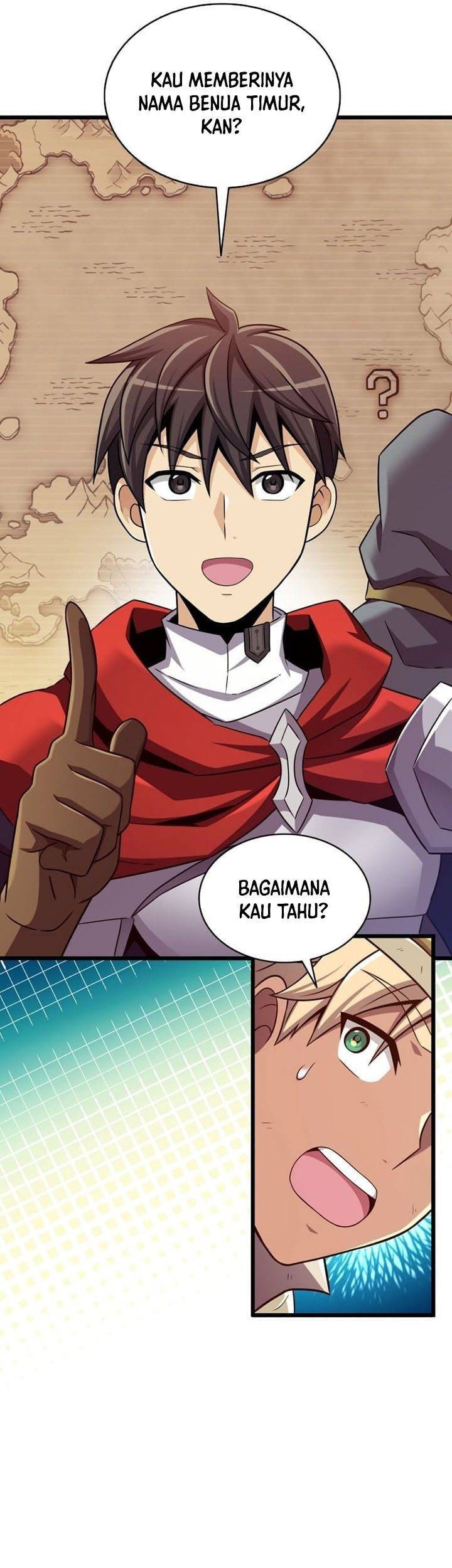 Halaman 56