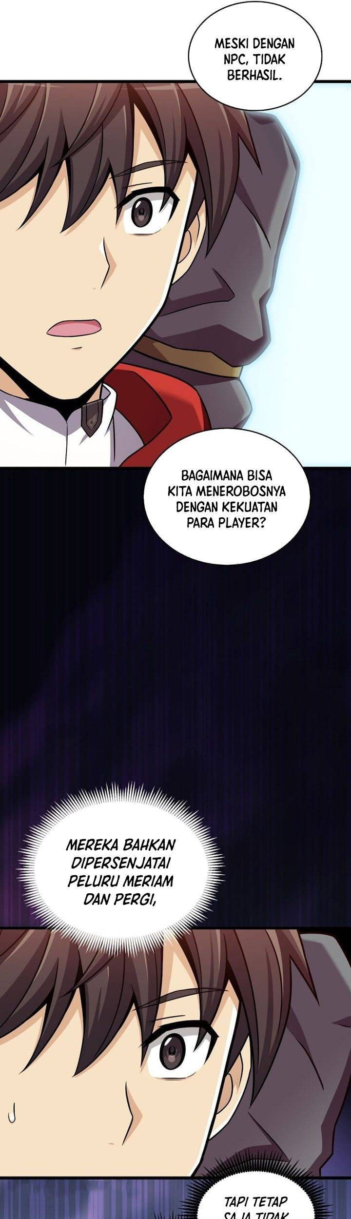 Halaman 68