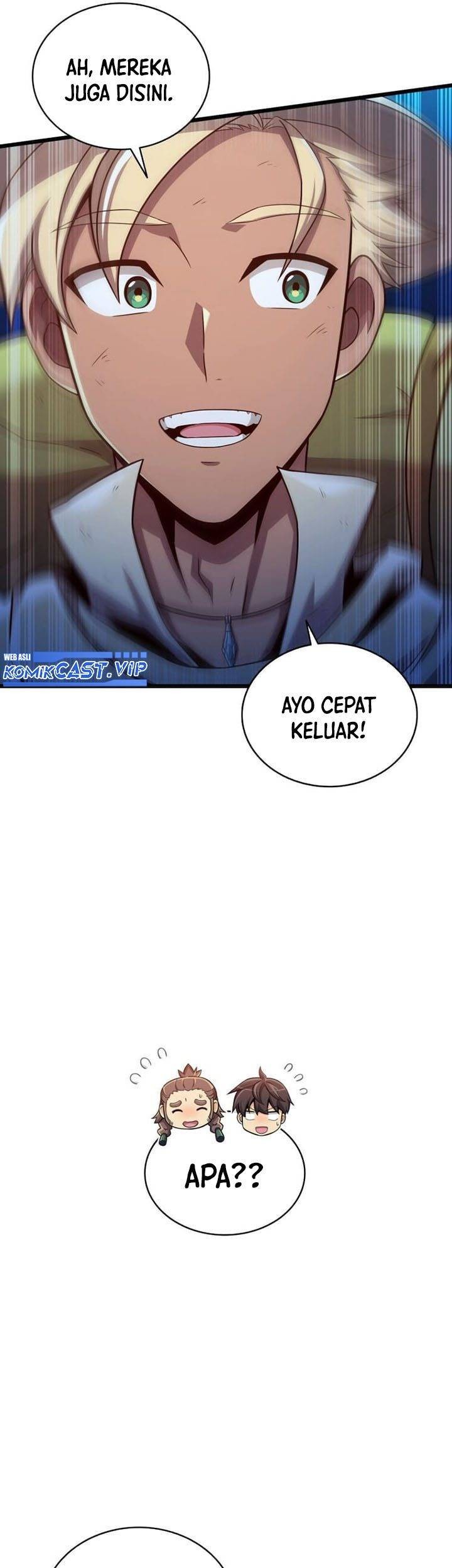 Halaman 74