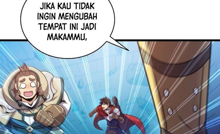 Halaman 75