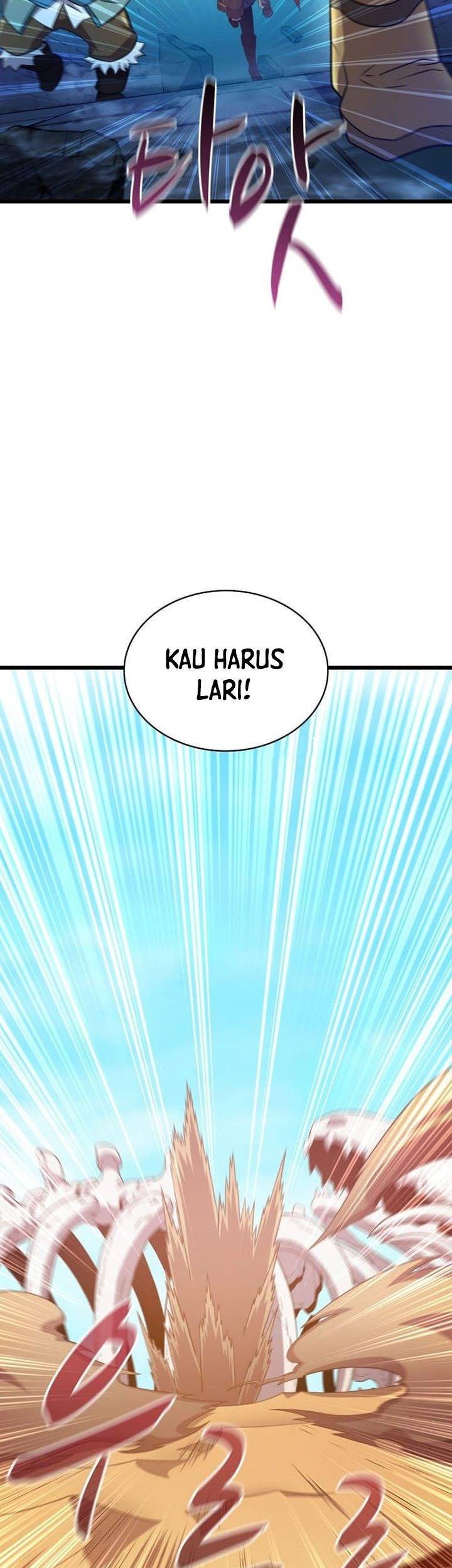Halaman 76