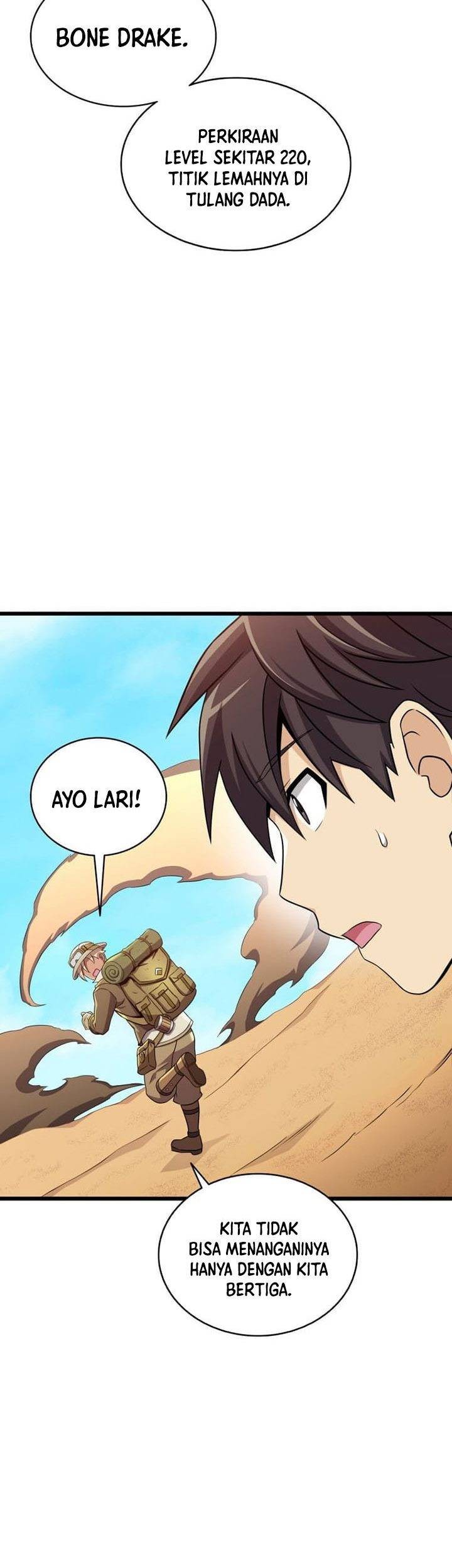 Halaman 84
