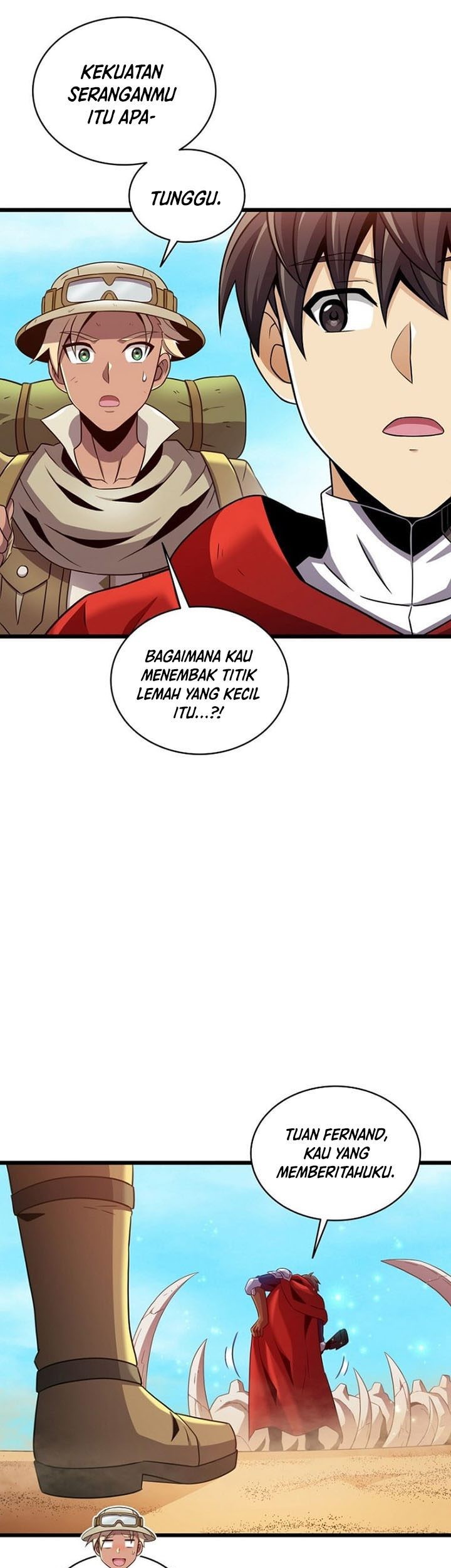 Halaman 32
