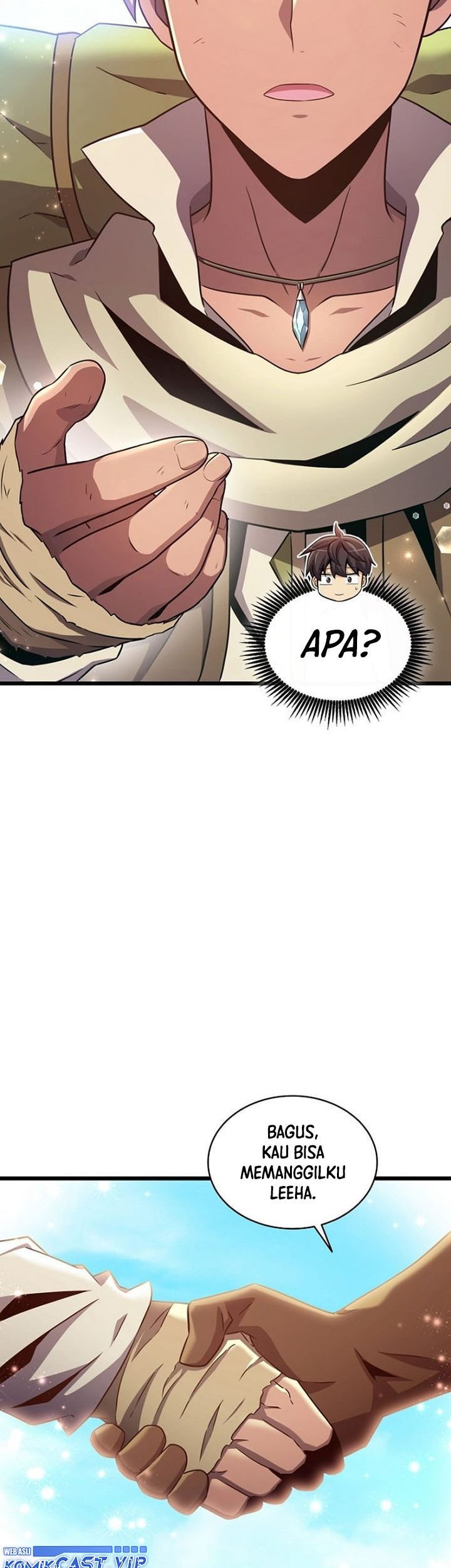 Halaman 40