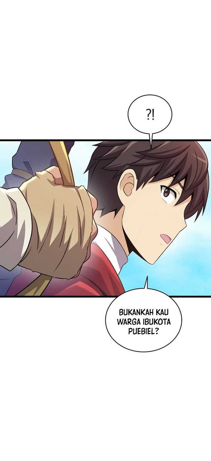 Halaman 51