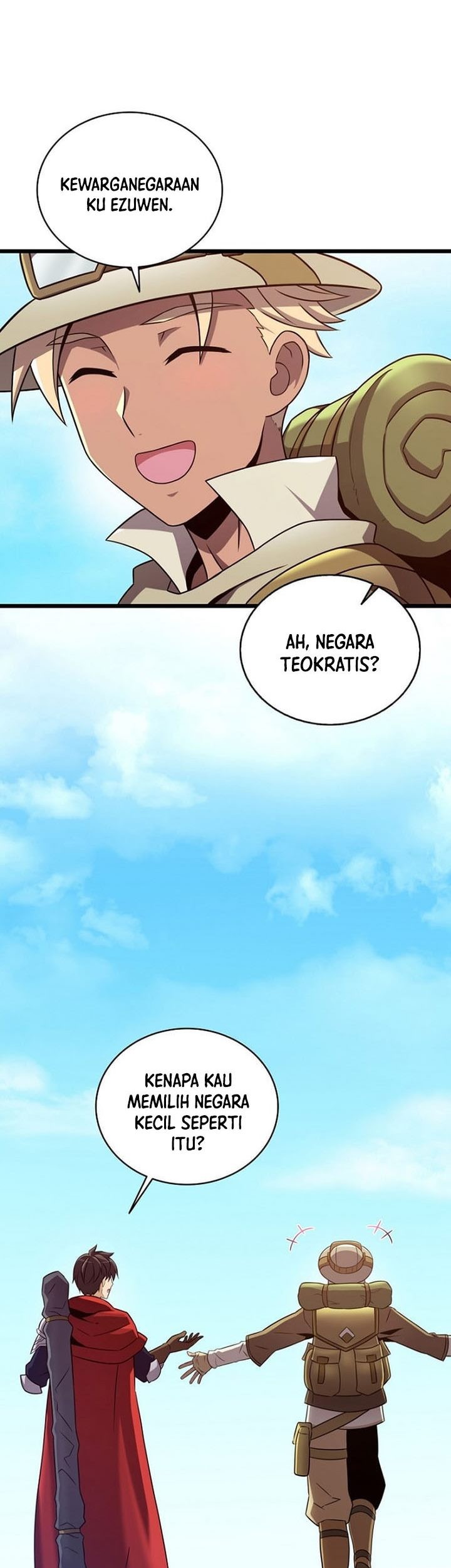 Halaman 52
