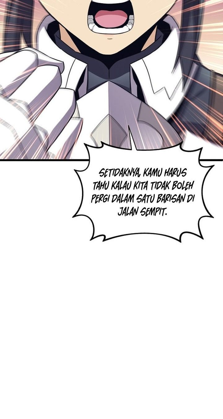 Halaman 57