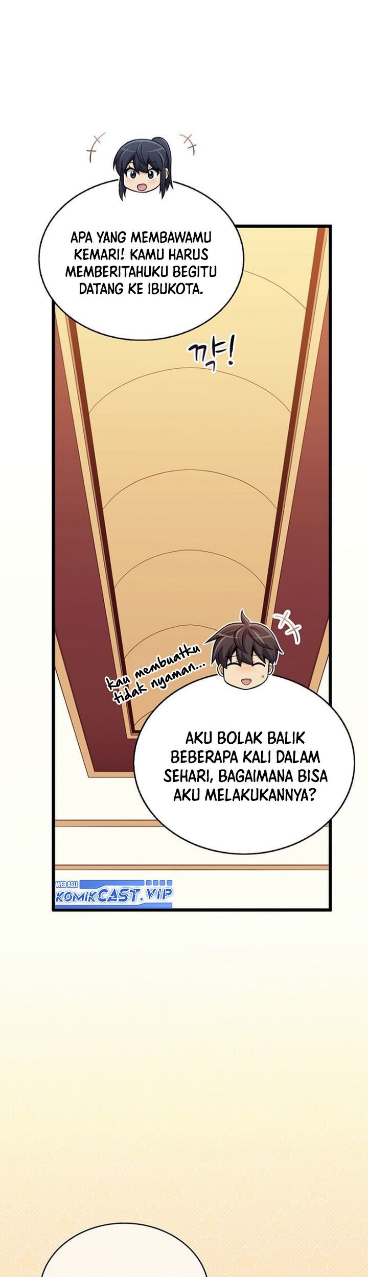 Halaman 64