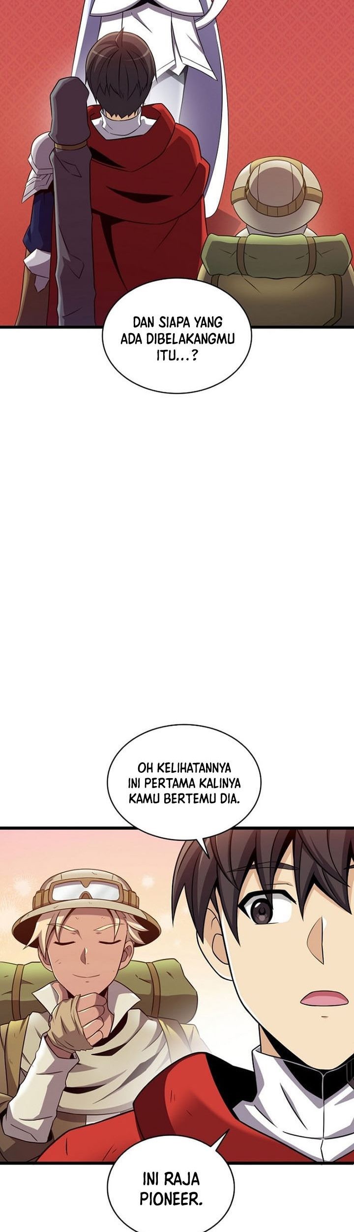 Halaman 68