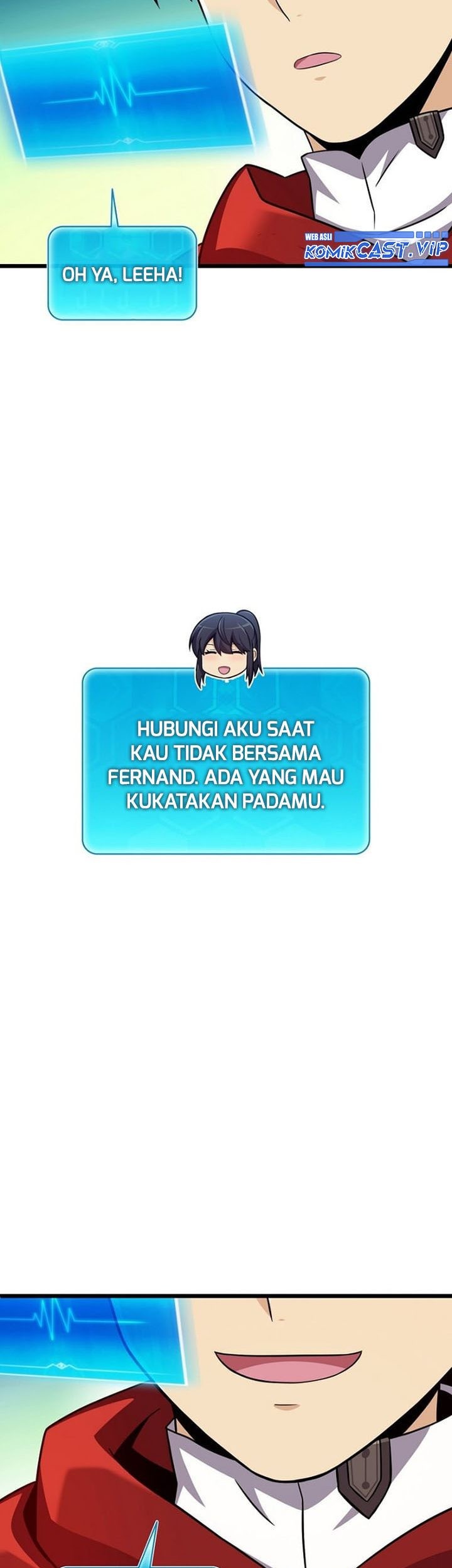 Halaman 76