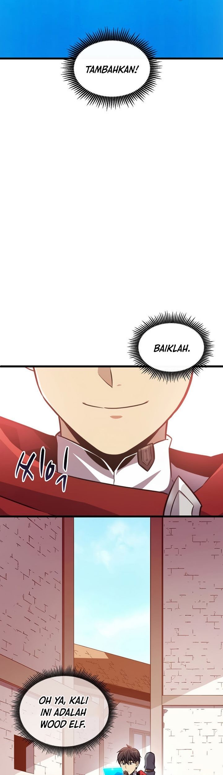 Halaman 58
