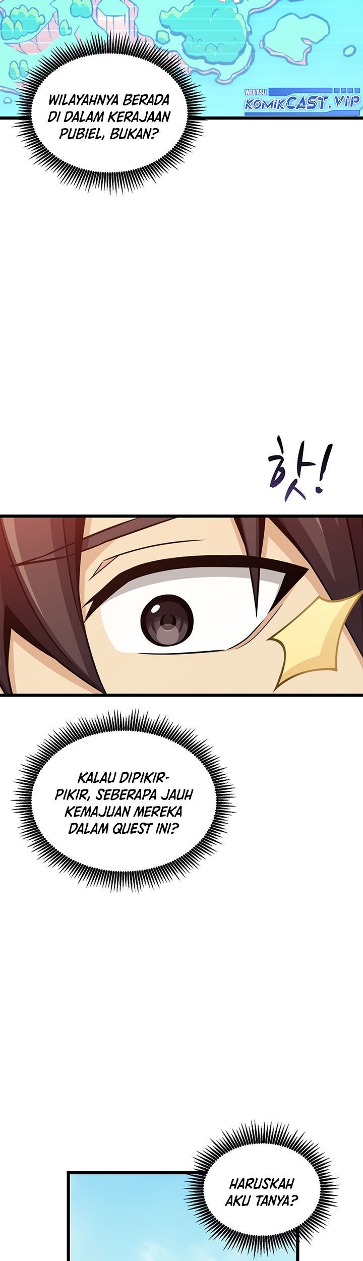 Halaman 64