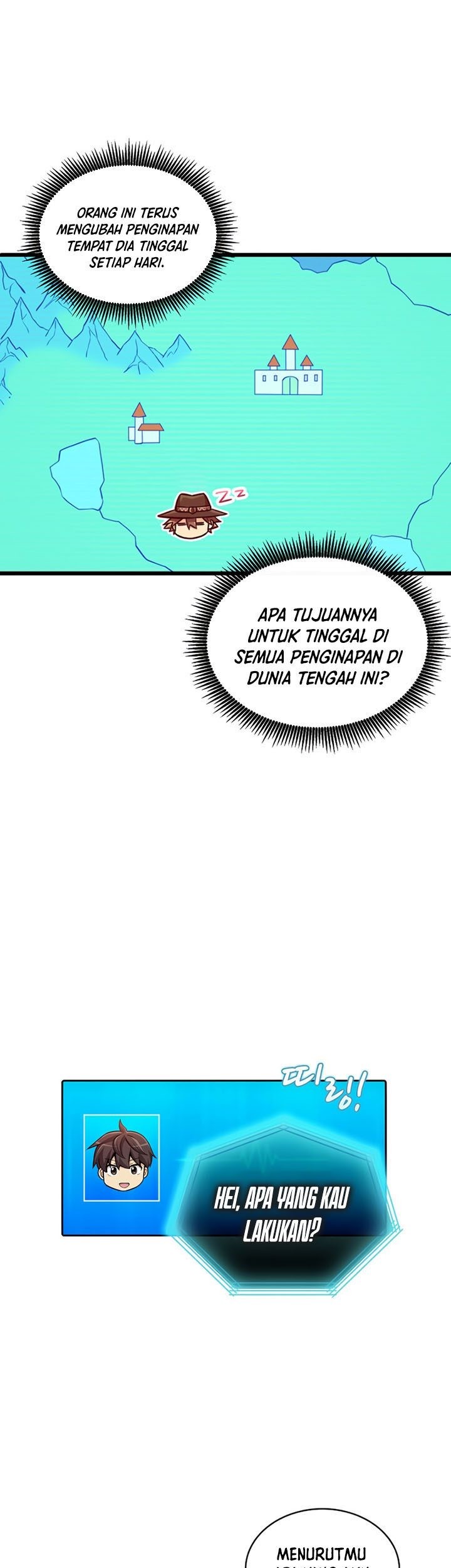 Halaman 66