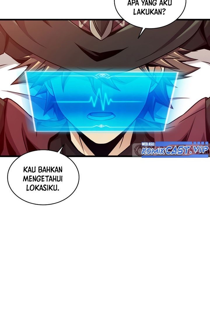 Halaman 67
