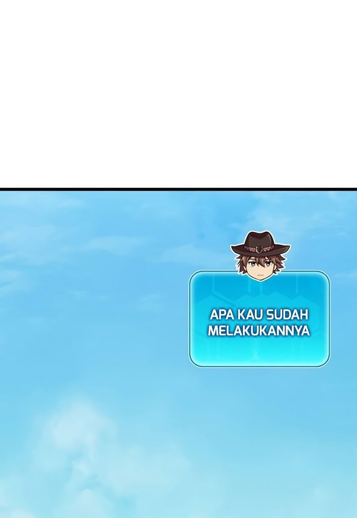 Halaman 69