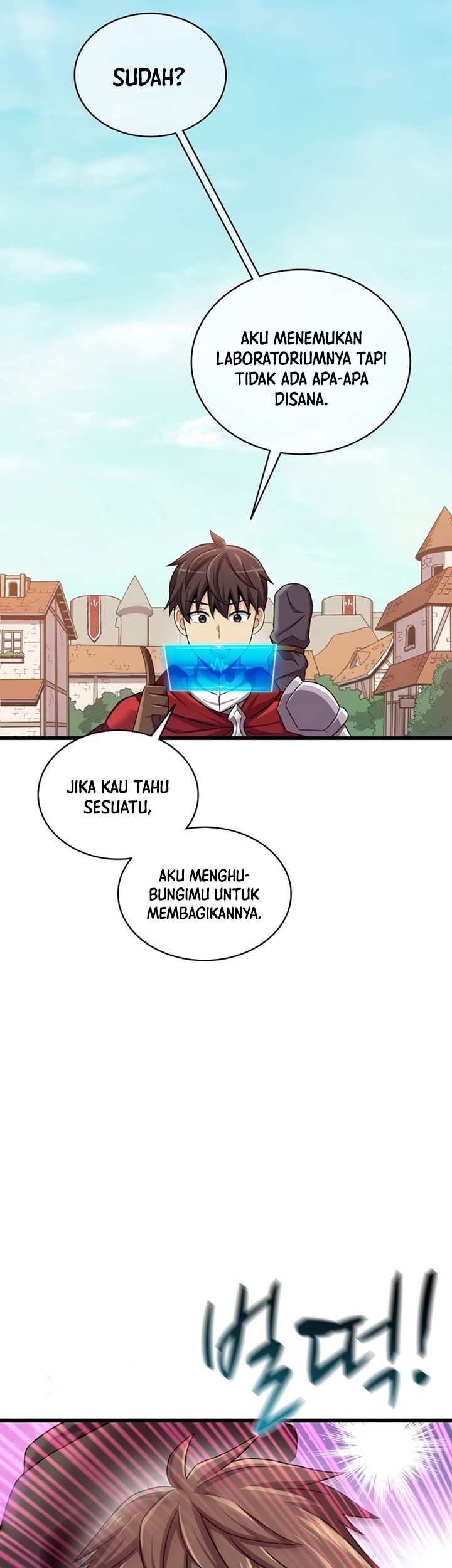 Halaman 70
