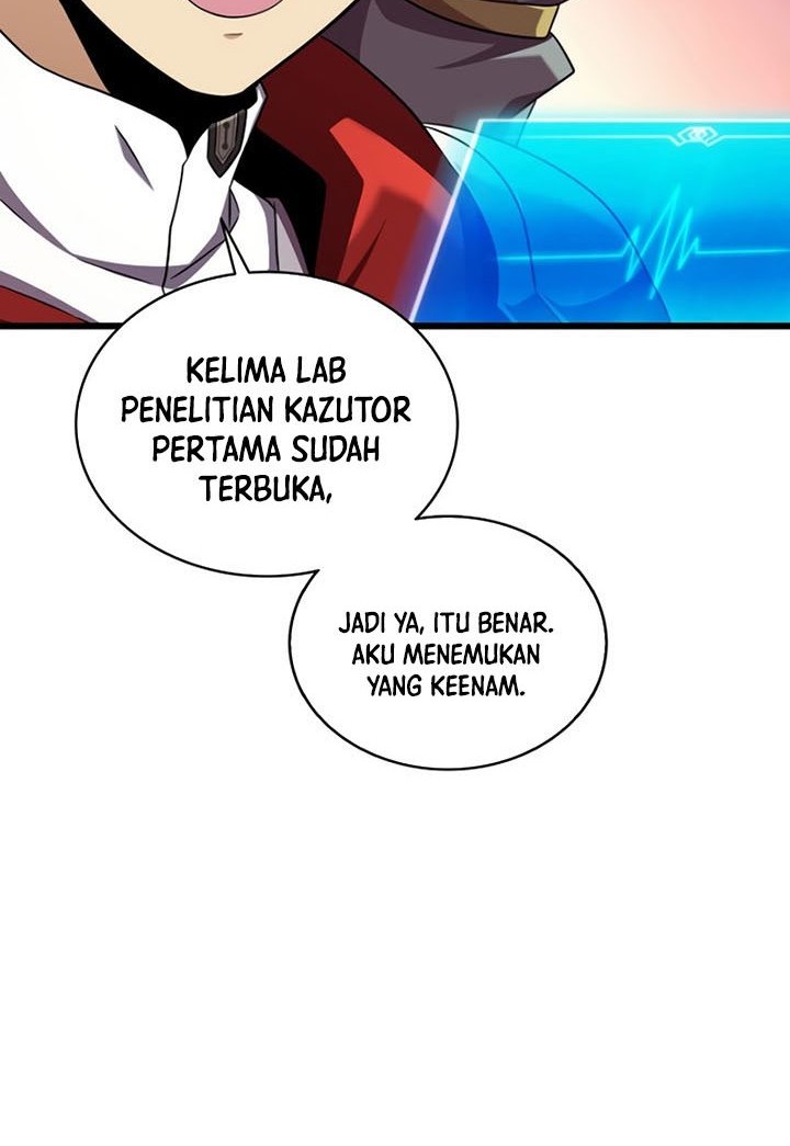 Halaman 73