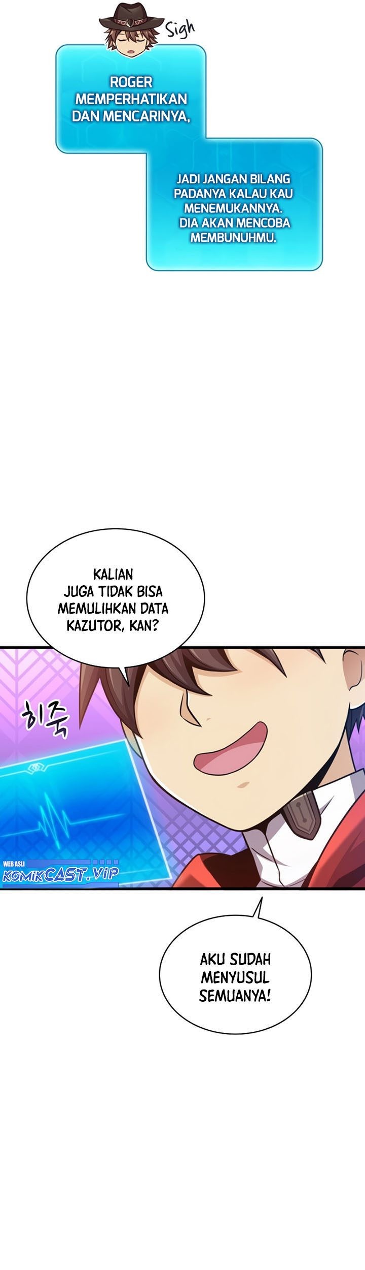 Halaman 74