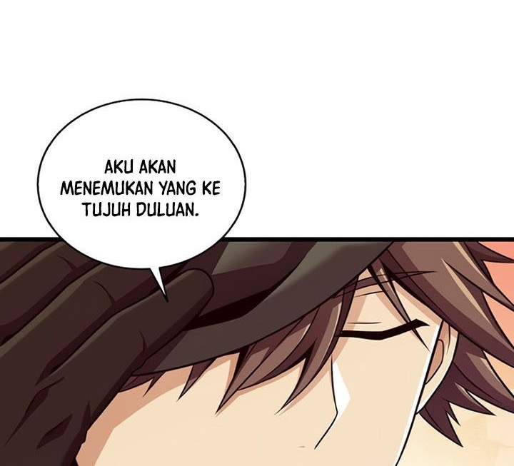 Halaman 75