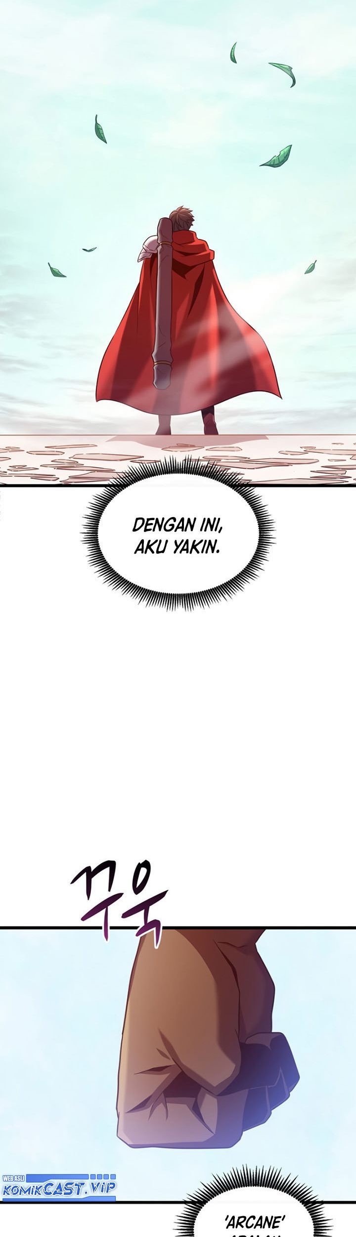Halaman 78