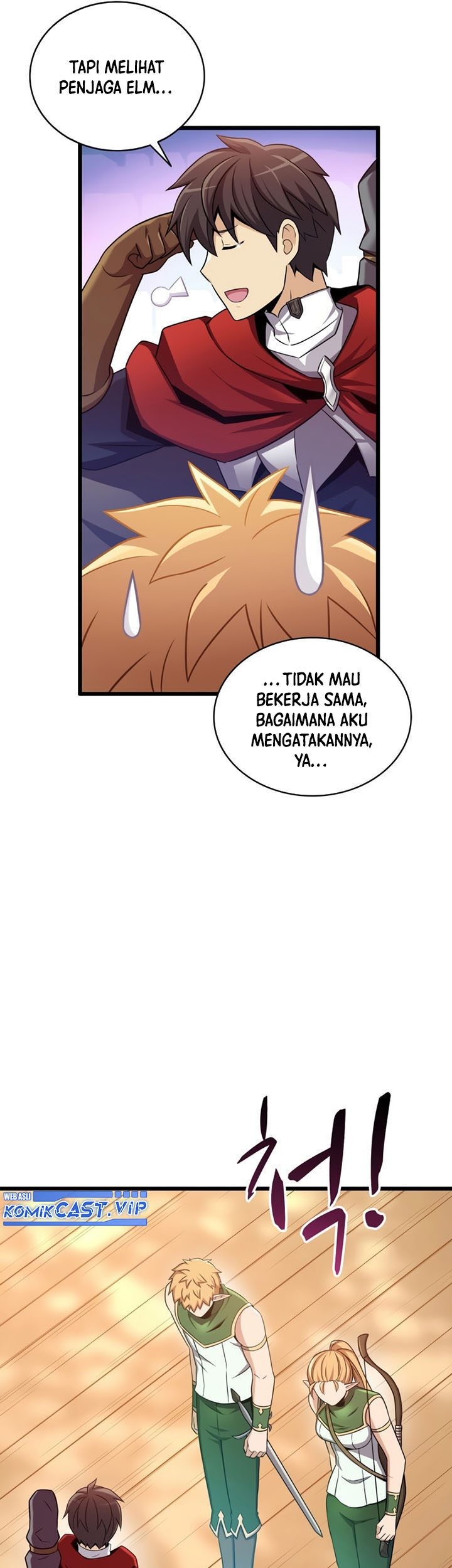 Halaman 26