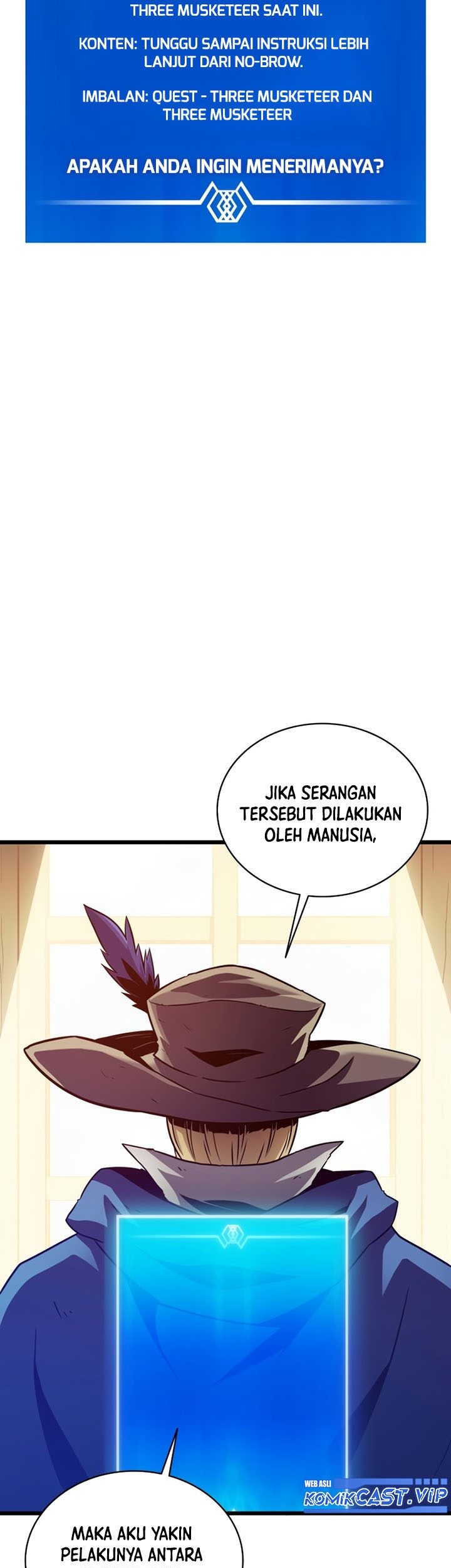 Halaman 66