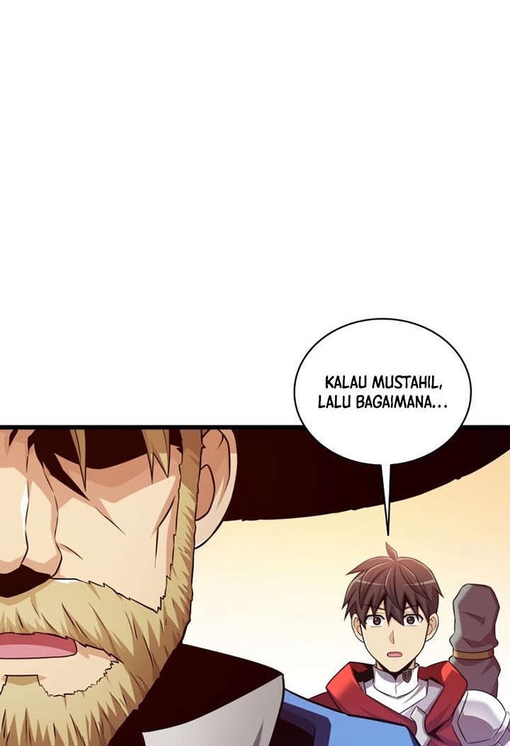 Halaman 69