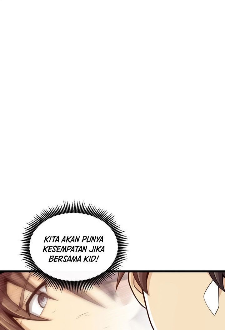 Halaman 71
