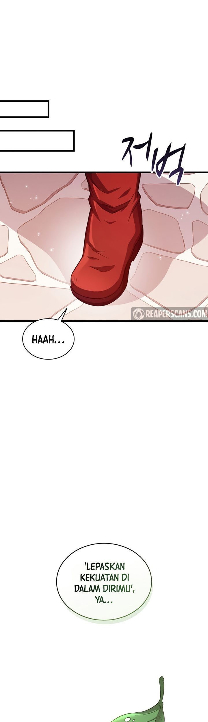Halaman 76