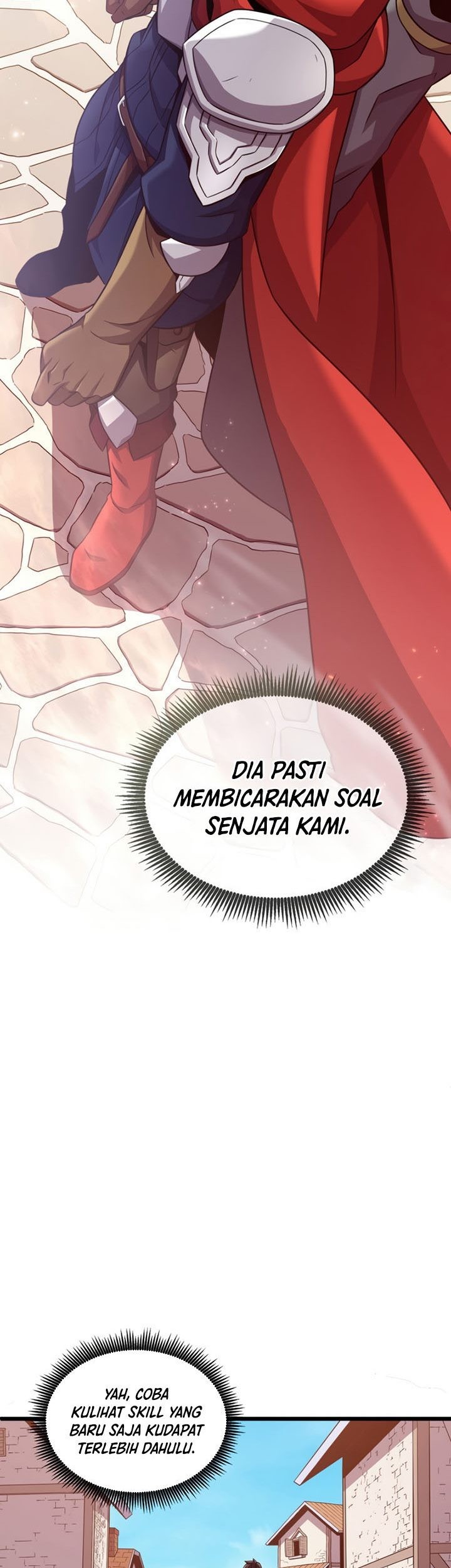 Halaman 78