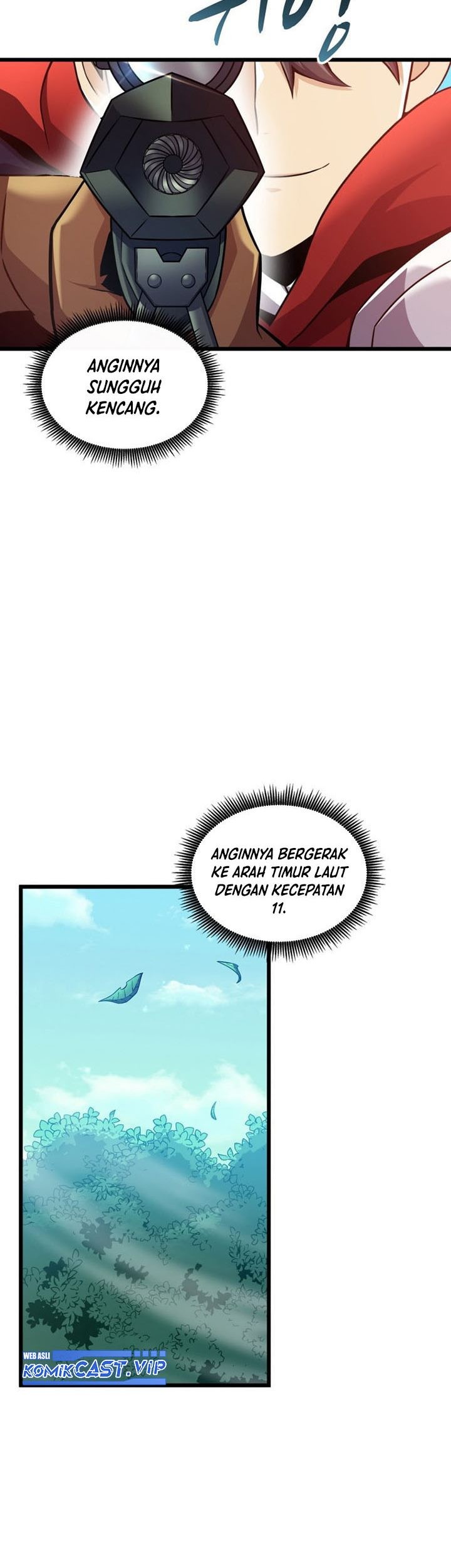 Halaman 42