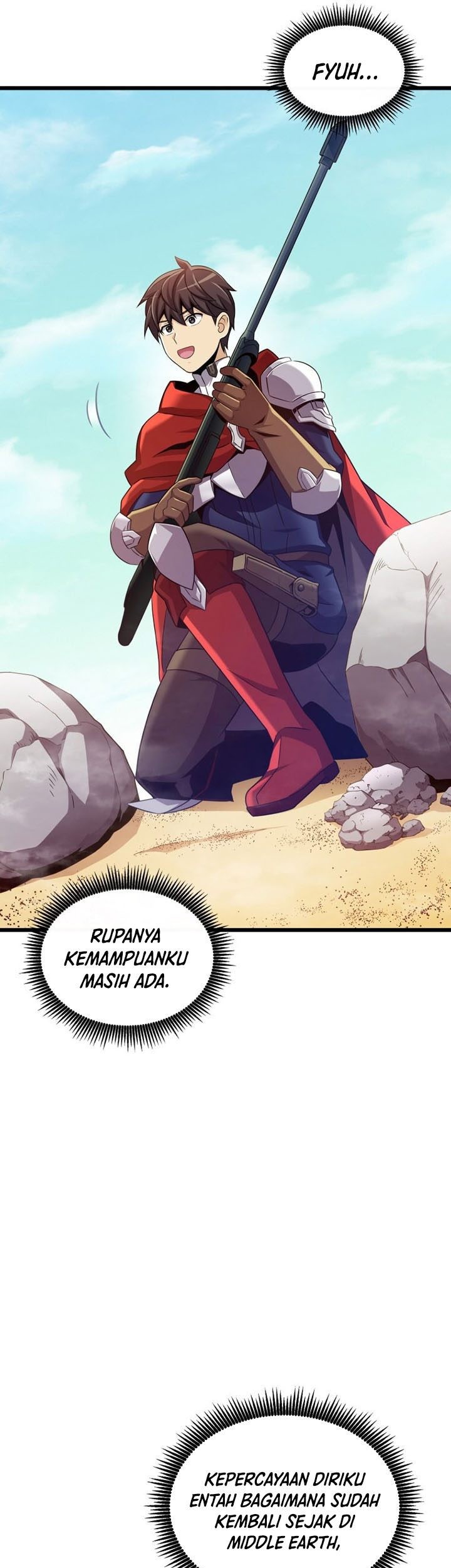 Halaman 56
