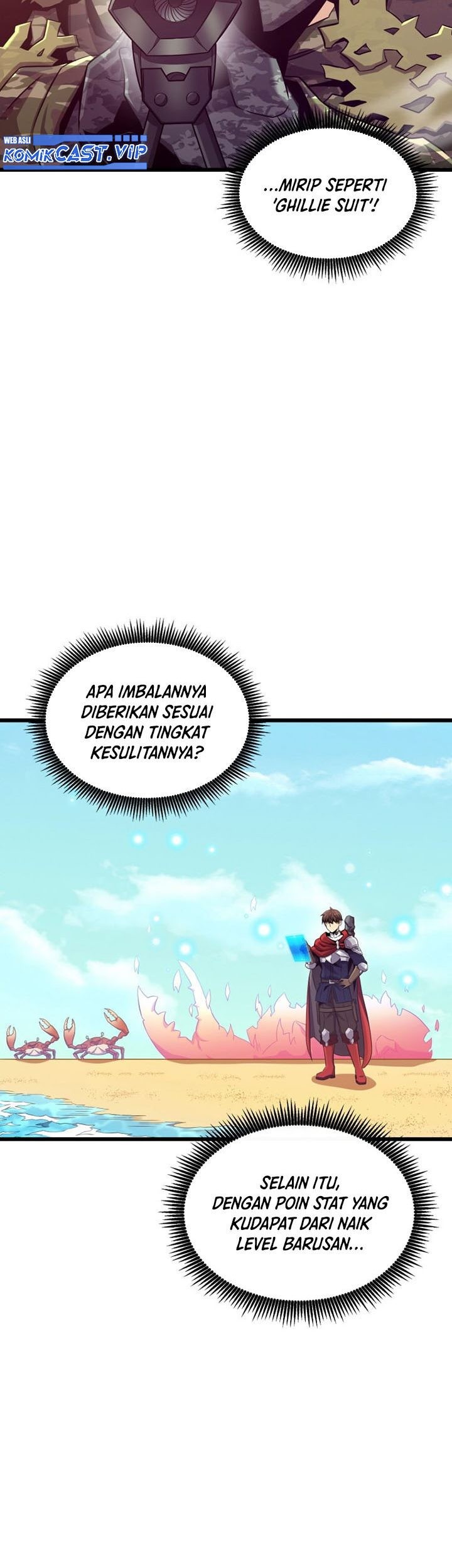 Halaman 73