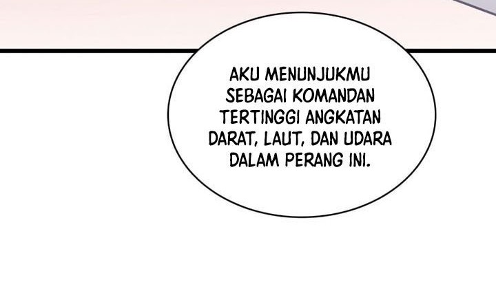 Halaman 84