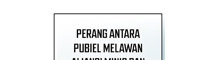 Halaman 90
