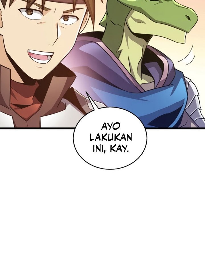 Halaman 53