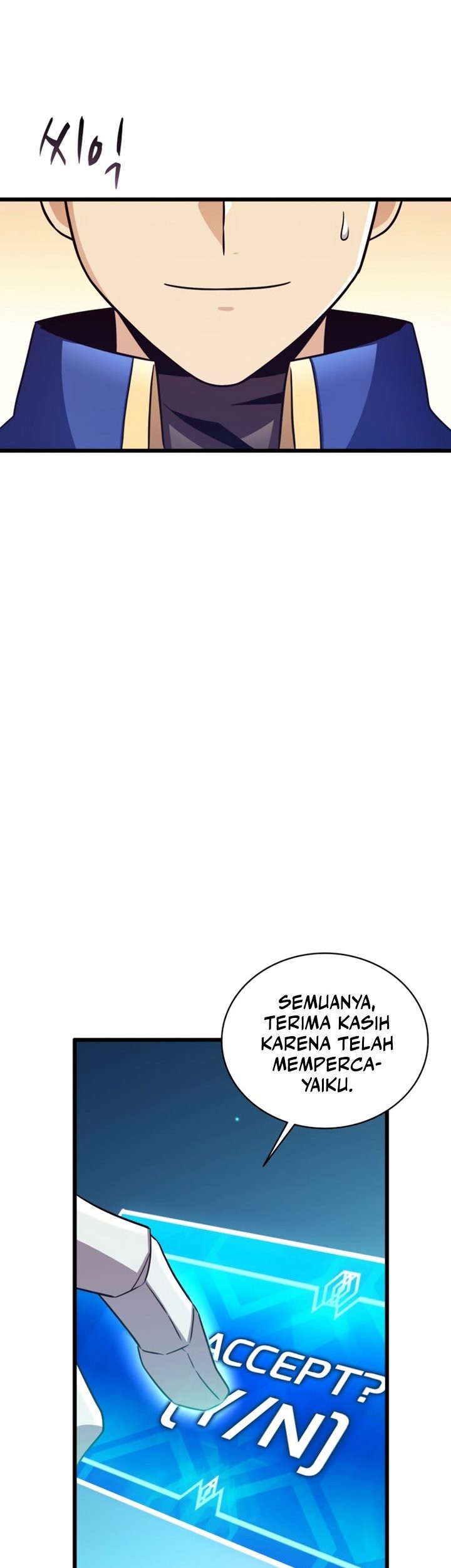Halaman 54