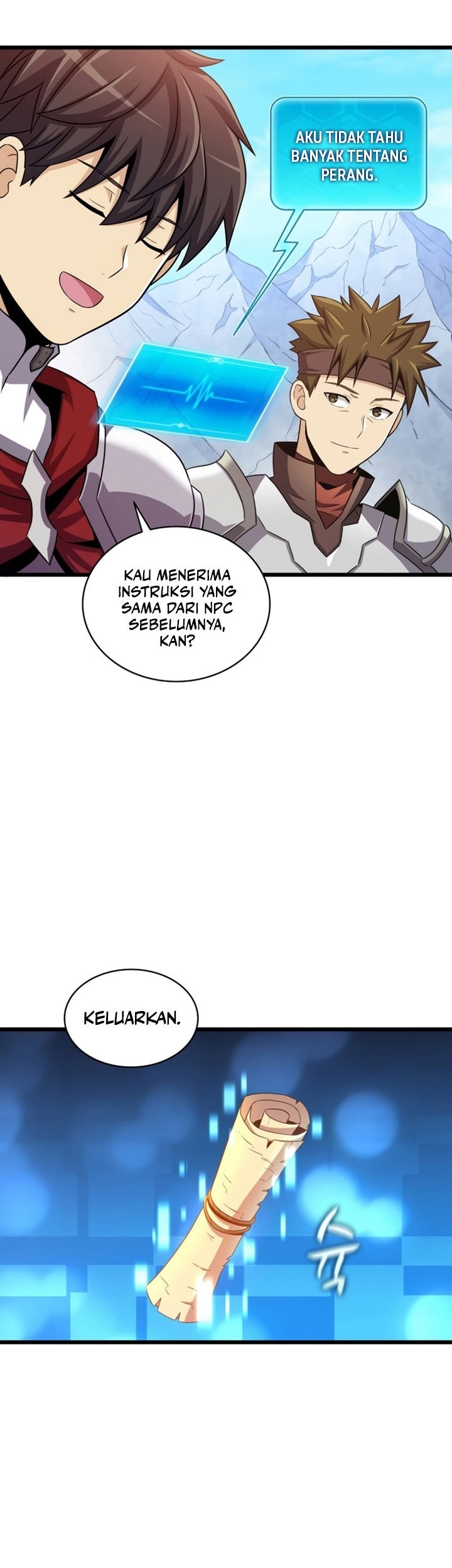 Halaman 64