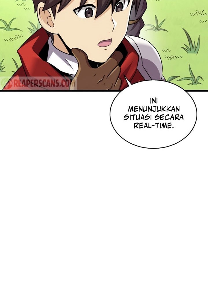 Halaman 67