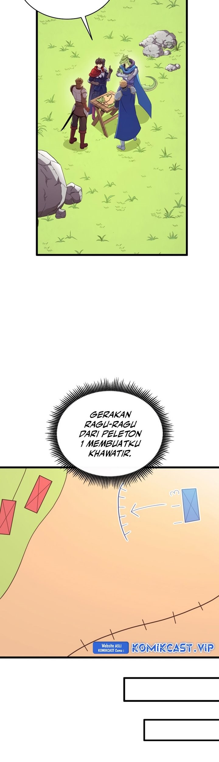 Halaman 70